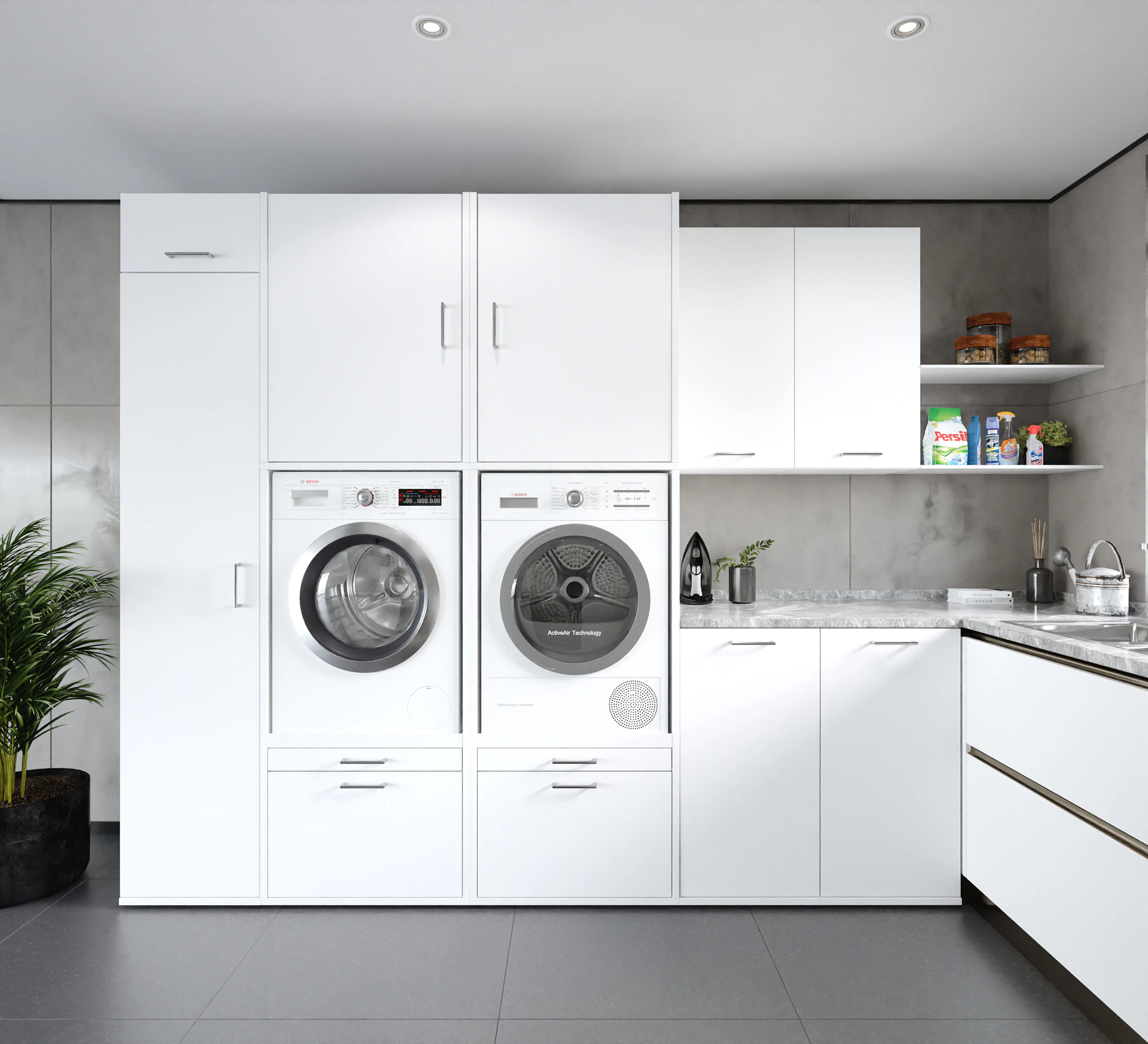 ADAGO - Home GmbH ADAGO - Home GmbH